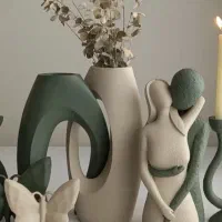 تخفیف ویژه دکوری