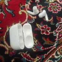 ایرپاد کپی اپل
