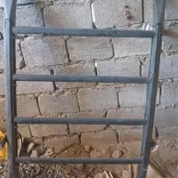 باربند پراید