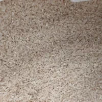 خورده برنج شمیم. تمیز و بدون مهره کیلو۱۷۰۰۰۰