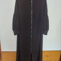 مانتو مجلسی مزون سایز ۴۸