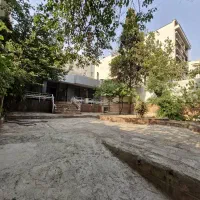 مستغلات-500-متری-موقعیت-اداری-ظفر