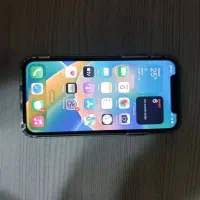 iphone x 256gb lla آیفون ایکس