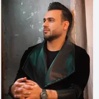 فروش بلیط کنسرت پیربد