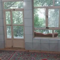 ویلا اجاره ای لب رودخانه زاینده رود
