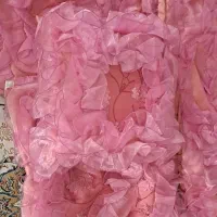 لحاف روتختی گیپور