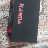 ساب|پخش‌کننده همراه|نورآباد, |دیوار