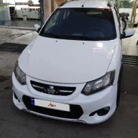 کوییک مدل 401