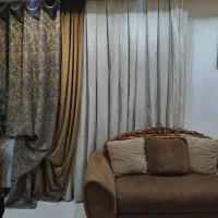 پرده و والان