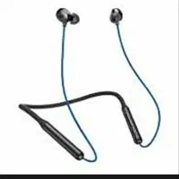 هندزفری گردنی بلوتوثی soundcore u2i