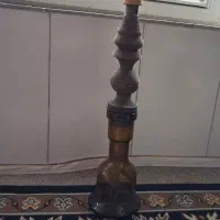 قلیان
