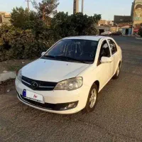 فروش نقدی