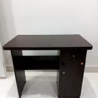 میز تحریر