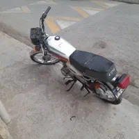 هندا ۸۷