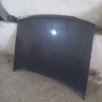 کاپوت پژو۴۰۵
