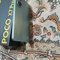 X7 Pro در حد