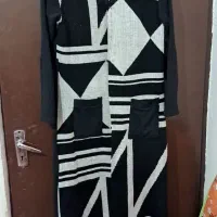 شیک و خوش قیمت