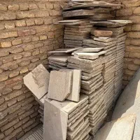موزاییک قیمت توافقی