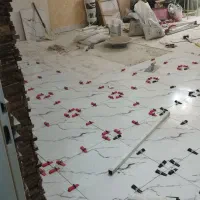 نصاب سرامیک سنگ