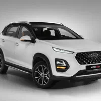 ایکس۲۲ پرو/ X55/ X33/ X22/ نقدواقساط آسان