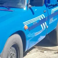 وانت تلفنی نیسان