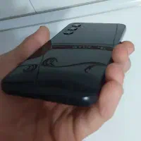 گوشی سامسونگ A24