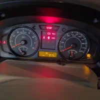 پژو ۴۰۵