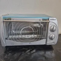 تستر