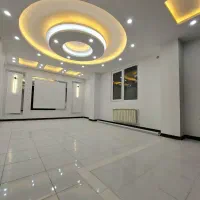 تجربه-ای-متفاوت-از-زندگی