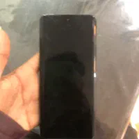 Not 14 pro plus|موبایل|لار, |دیوار