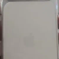 iphon 17 pro max 1tra