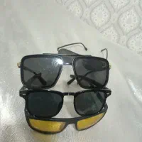 عینک