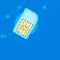 سیم کارت ۷۵۲ و ۳۵۲