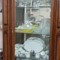 بوفه
