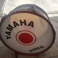 طبل