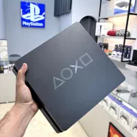 play station slim 1 tb copy khor