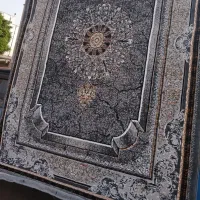 فرش ۷۰۰ شانه به قیمت پارسال
