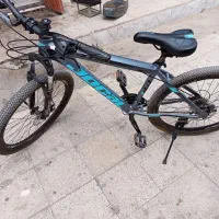 فروش دوجرخه