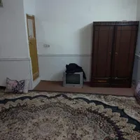خانه اجارای|اجارهٔ خانه و ویلا|تهران, جوانمرد قصاب|دیوار