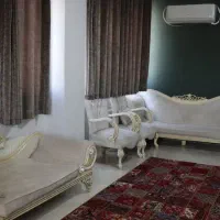 اجاره روزانه آپارتمان واحد/سوئیت روزانه/خانه مسافر
