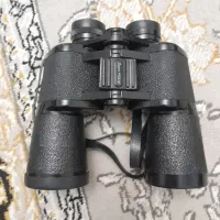 دوربین شکاری
