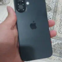 ۱۶ نرمال باطری ۱۰۰ هلث ۹۷