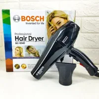 سشوار بوش 9000 وات مدل BOSH