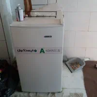 فروش تعدادی وسایل منزل یکجا با قیمت بسیار مناسب