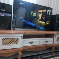 میز تلویزیون