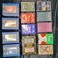 پاسور باکیفیت