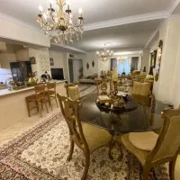 80-متر-دو-خوابه-فول-امکانات