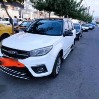 mvm X33 s|خودرو سواری و وانت|رشت, رشتیان|دیوار