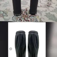 دسته فرمون(گریپ) دوچرخه