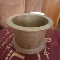 هاونگ
